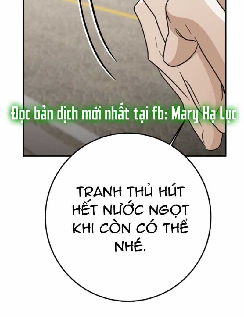 đọc truyện [18+] Hối Lộ Ngọt Ngào Chương 46 ảnh 16 tại Giả Dược