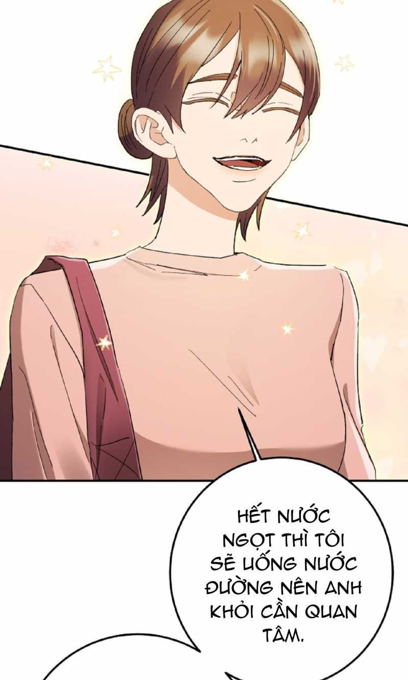 đọc truyện [18+] Hối Lộ Ngọt Ngào Chương 46 ảnh 20 tại Giả Dược