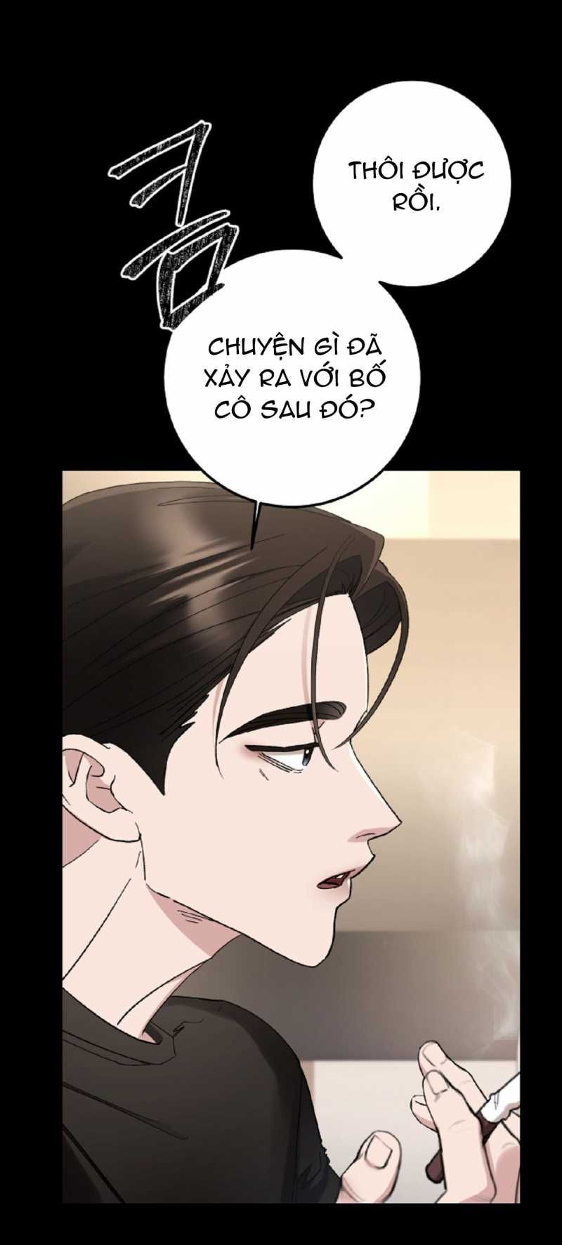 đọc truyện [18+] Hối Lộ Ngọt Ngào Chương 46 ảnh 30 tại Giả Dược