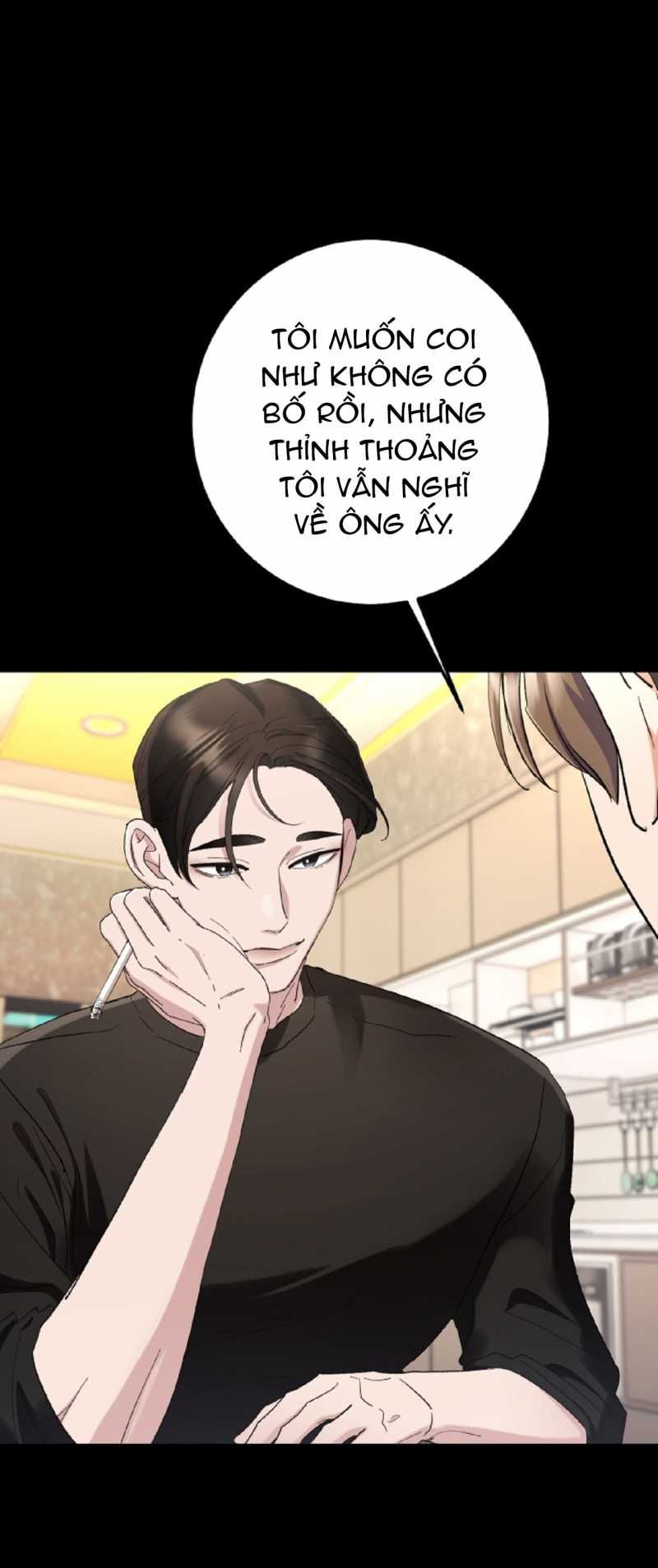 đọc truyện [18+] Hối Lộ Ngọt Ngào Chương 46 ảnh 32 tại Giả Dược