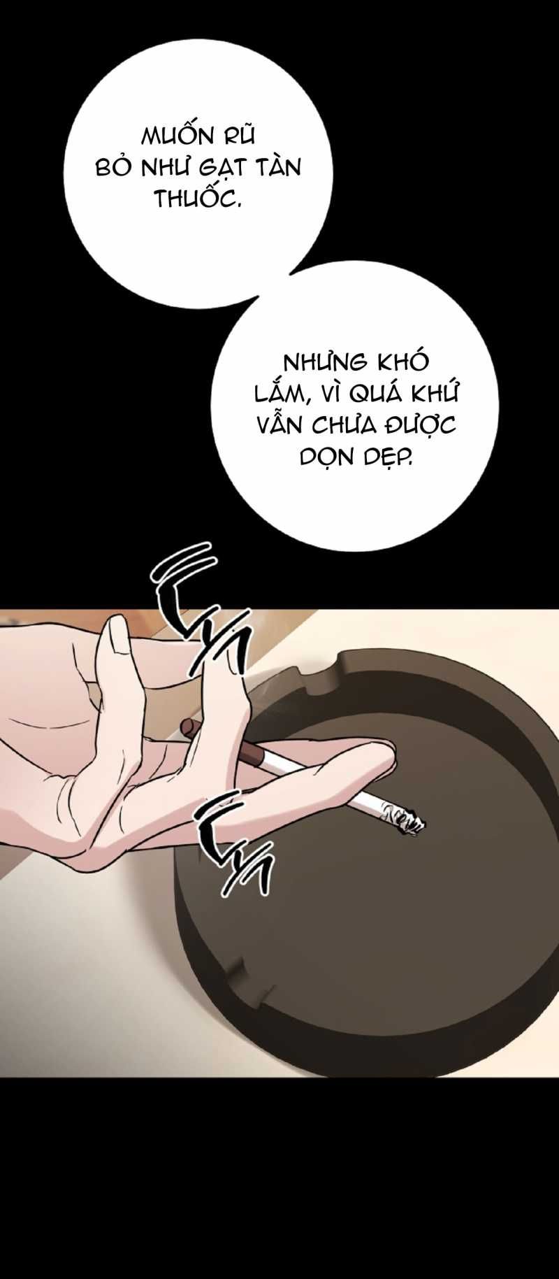 đọc truyện [18+] Hối Lộ Ngọt Ngào Chương 46 ảnh 33 tại Giả Dược