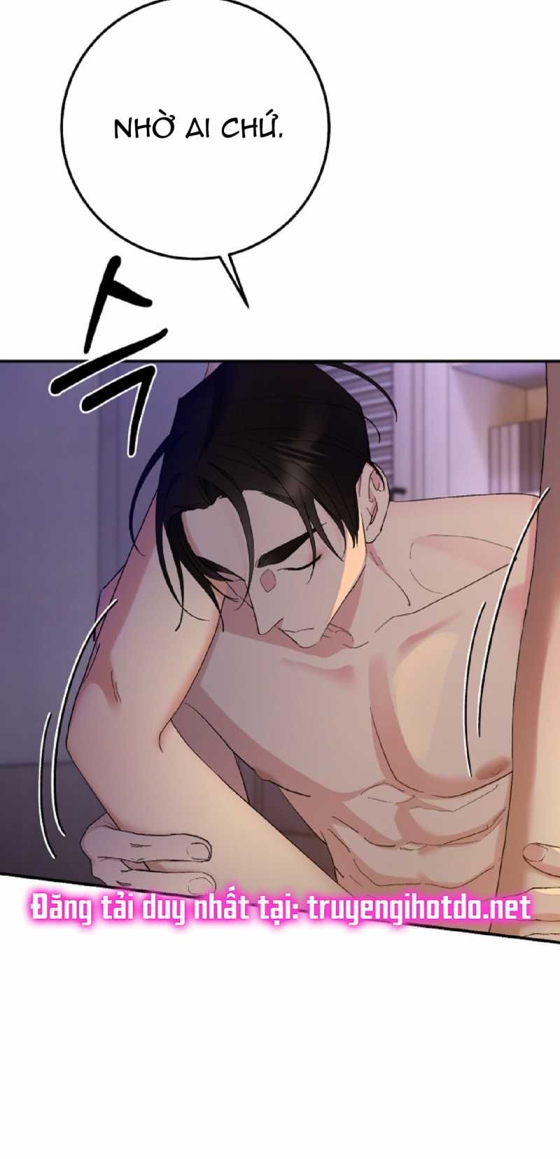 đọc truyện [18+] Hối Lộ Ngọt Ngào Chương 47 ảnh 13 tại Giả Dược