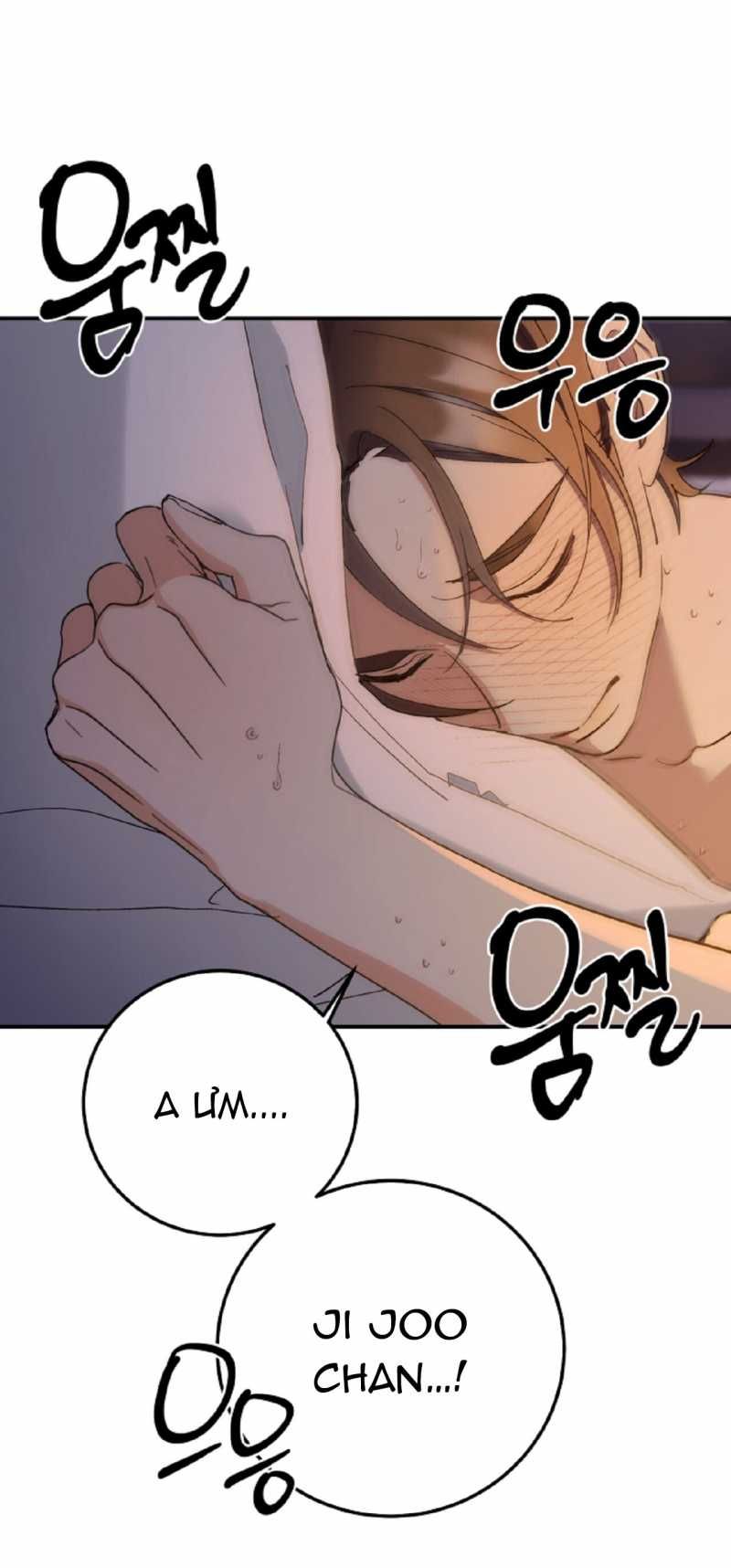 đọc truyện [18+] Hối Lộ Ngọt Ngào Chương 47 ảnh 31 tại Giả Dược