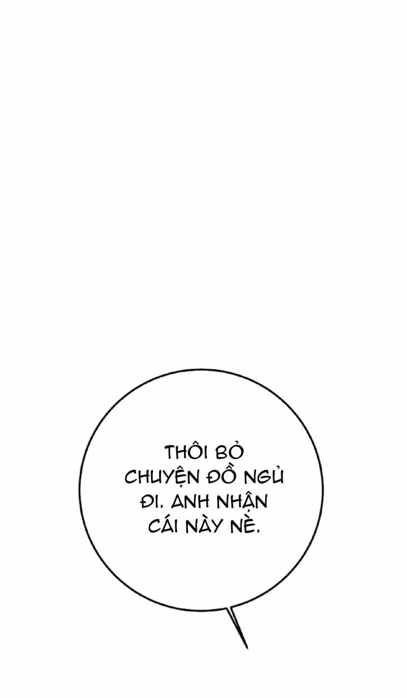đọc truyện [18+] Hối Lộ Ngọt Ngào Chương 48 ảnh 31 tại Giả Dược