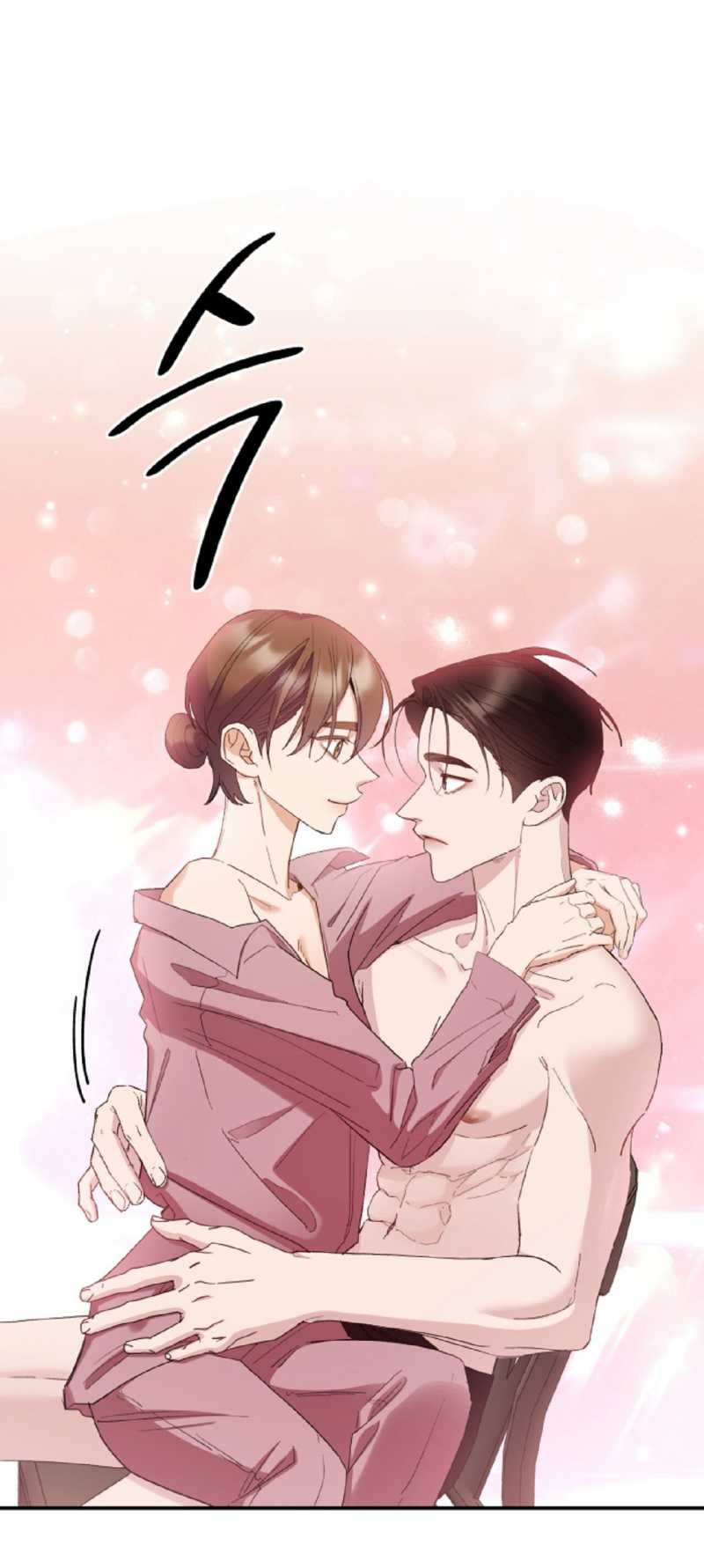 đọc truyện [18+] Hối Lộ Ngọt Ngào Chương 48 ảnh 41 tại Giả Dược
