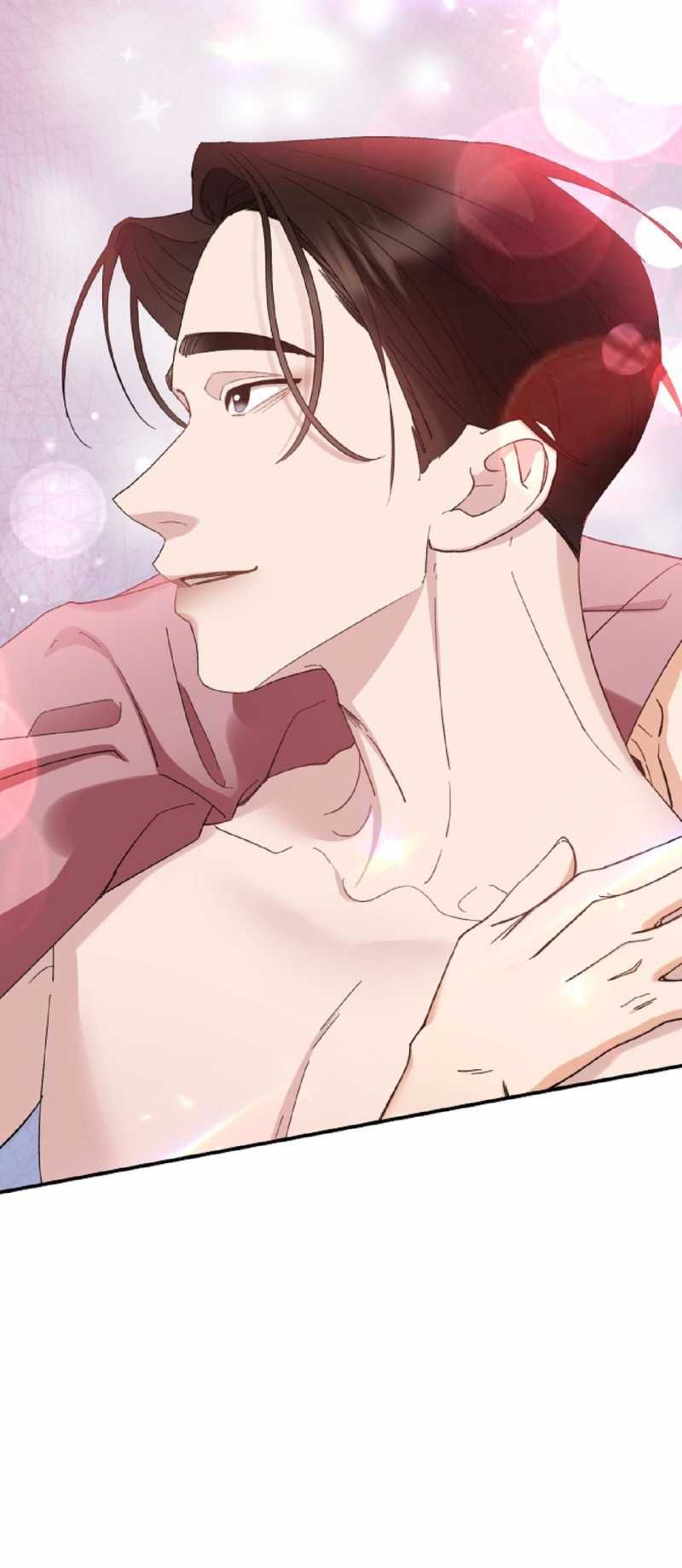 đọc truyện [18+] Hối Lộ Ngọt Ngào Chương 48 ảnh 43 tại Giả Dược