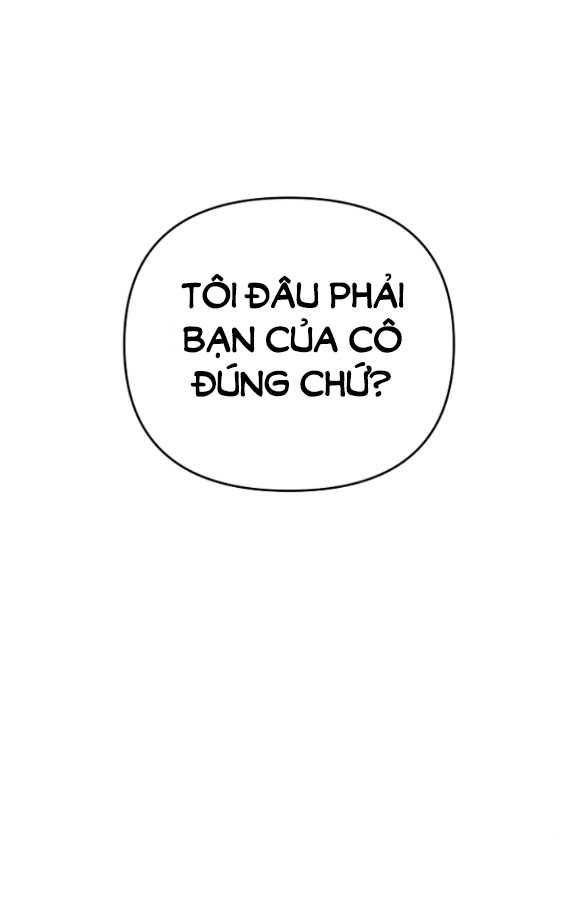 đọc truyện [18+] Hối Lộ Ngọt Ngào Chương 5 ảnh 12 tại Giả Dược
