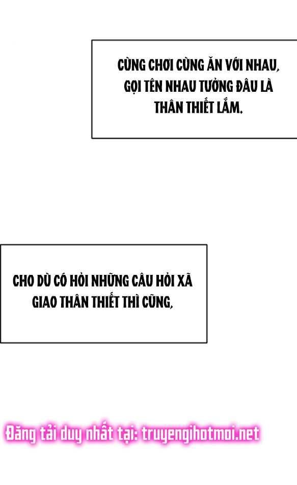 đọc truyện [18+] Hối Lộ Ngọt Ngào Chương 5 ảnh 17 tại Giả Dược