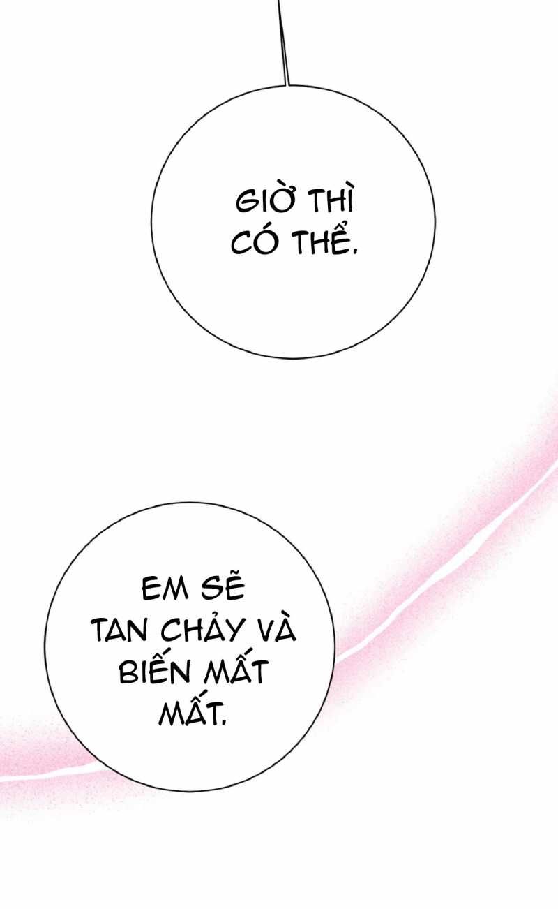 đọc truyện [18+] Hối Lộ Ngọt Ngào Chương 50 ảnh 32 tại Giả Dược