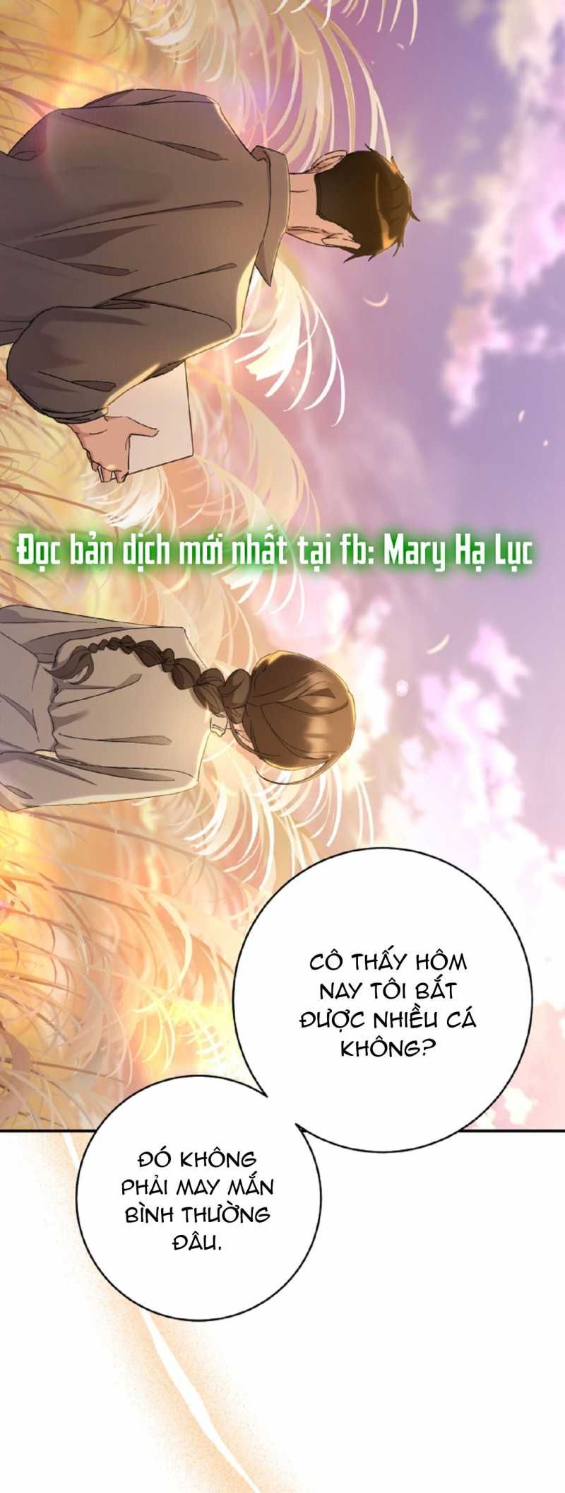 đọc truyện [18+] Hối Lộ Ngọt Ngào Chương 52 ảnh 11 tại Giả Dược