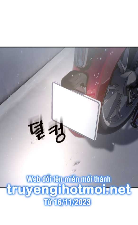đọc truyện [18+] Hối Lộ Ngọt Ngào Chương 6 ảnh 13 tại Giả Dược