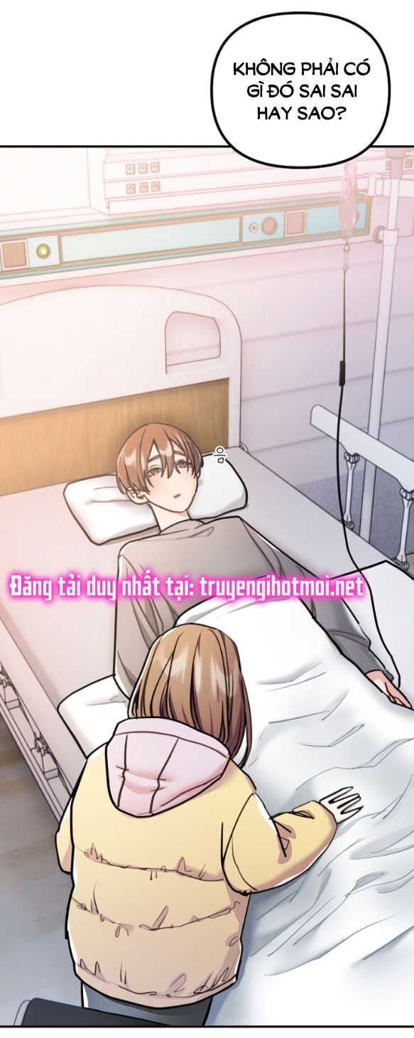 đọc truyện [18+] Hối Lộ Ngọt Ngào Chương 6 ảnh 25 tại Giả Dược