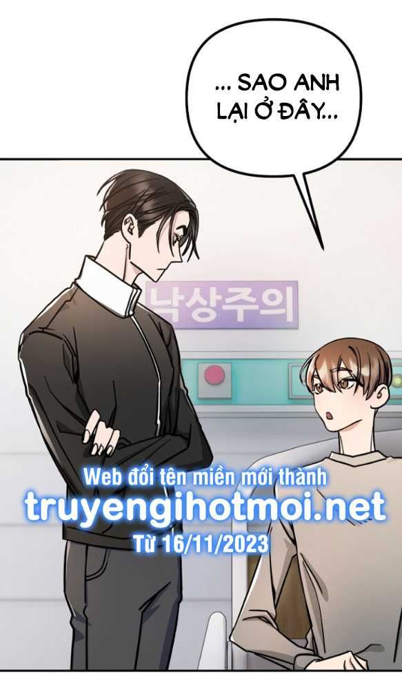 đọc truyện [18+] Hối Lộ Ngọt Ngào Chương 6 ảnh 29 tại Giả Dược