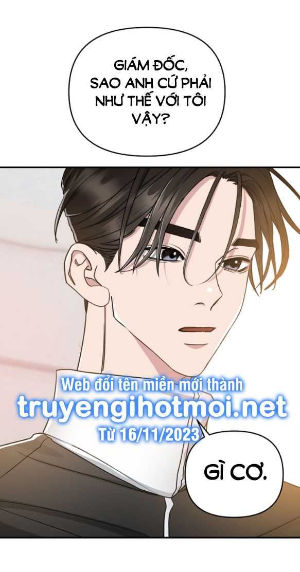 đọc truyện [18+] Hối Lộ Ngọt Ngào Chương 6 ảnh 44 tại Giả Dược