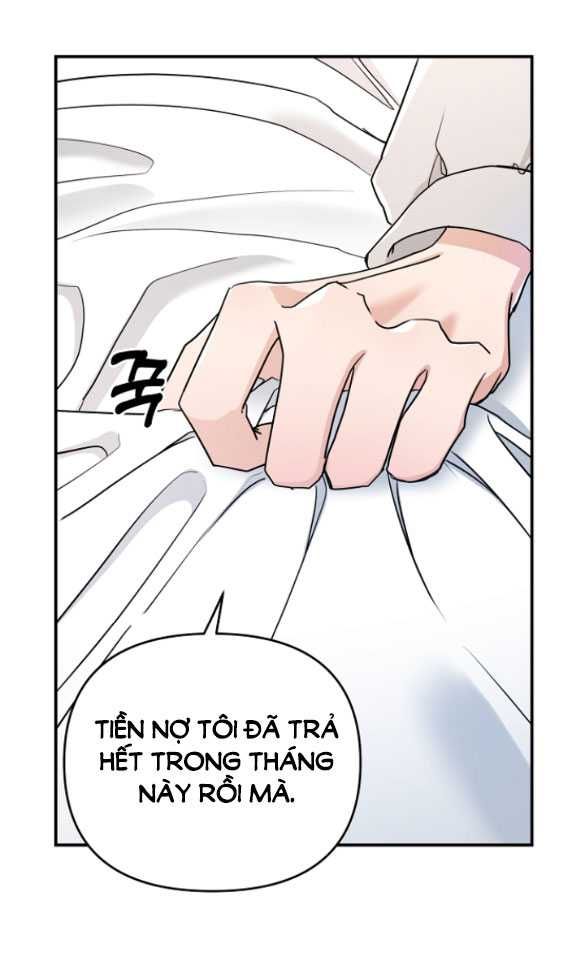 đọc truyện [18+] Hối Lộ Ngọt Ngào Chương 6 ảnh 46 tại Giả Dược