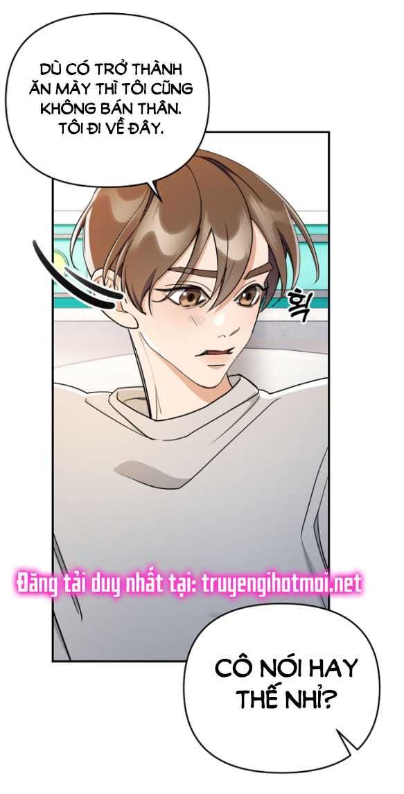 đọc truyện [18+] Hối Lộ Ngọt Ngào Chương 6 ảnh 56 tại Giả Dược