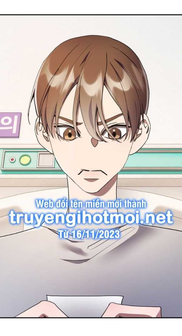 đọc truyện [18+] Hối Lộ Ngọt Ngào Chương 6 ảnh 60 tại Giả Dược