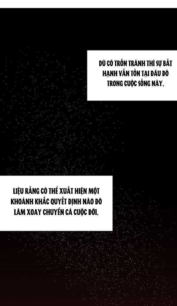 đọc truyện [18+] Hối Lộ Ngọt Ngào Chương 6 ảnh 62 tại Giả Dược