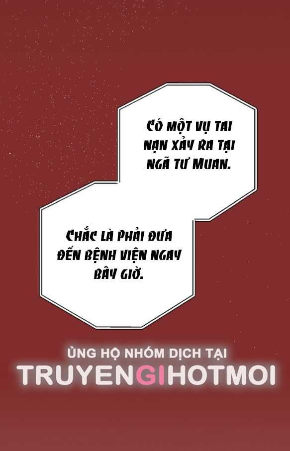 đọc truyện [18+] Hối Lộ Ngọt Ngào Chương 6 ảnh 64 tại Giả Dược
