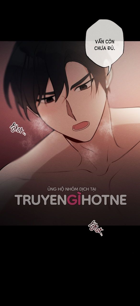 đọc truyện [18+] Hôn Nhân Bị Đánh Cắp Chương 1.1 ảnh 11 tại Giả Dược