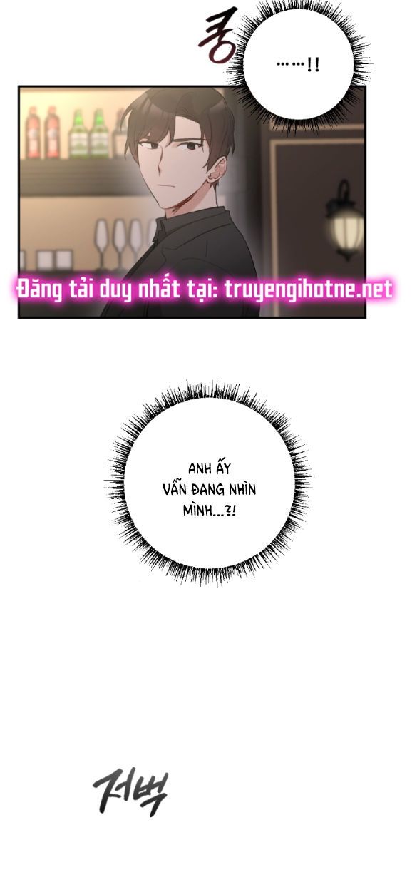 đọc truyện [18+] Hôn Nhân Bị Đánh Cắp Chương 1.2 ảnh 12 tại Giả Dược