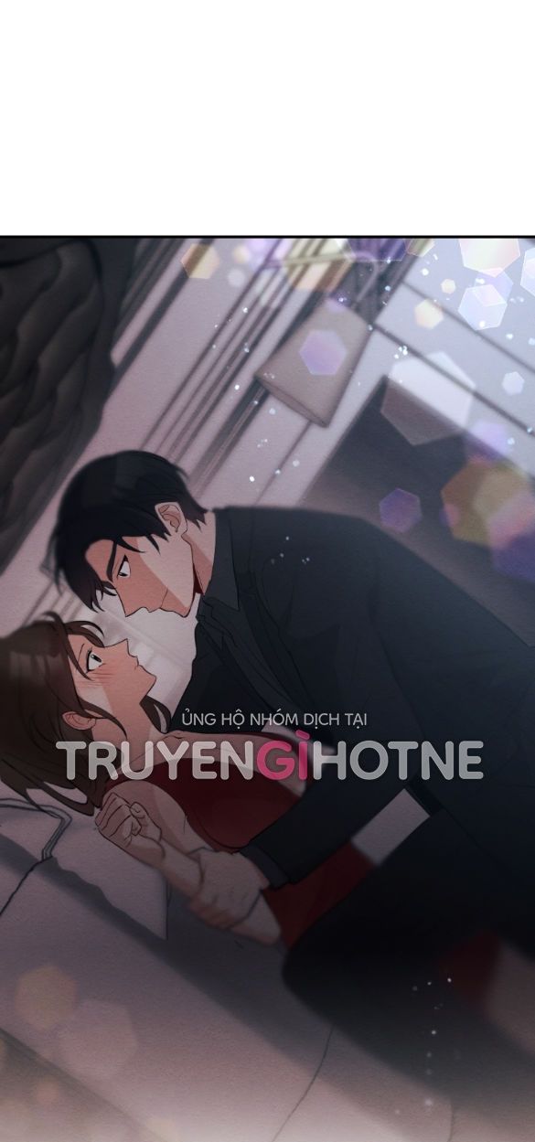 đọc truyện [18+] Hôn Nhân Bị Đánh Cắp Chương 1.2 ảnh 27 tại Giả Dược