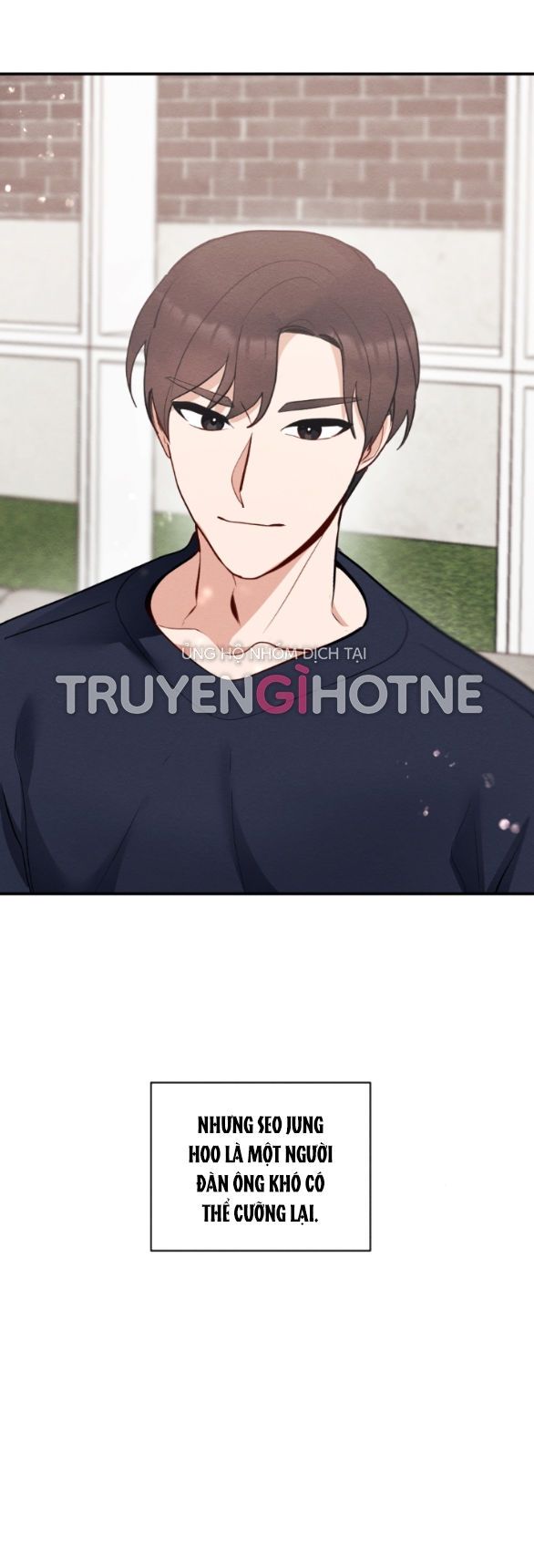đọc truyện [18+] Hôn Nhân Bị Đánh Cắp Chương 11.1 ảnh 8 tại Giả Dược