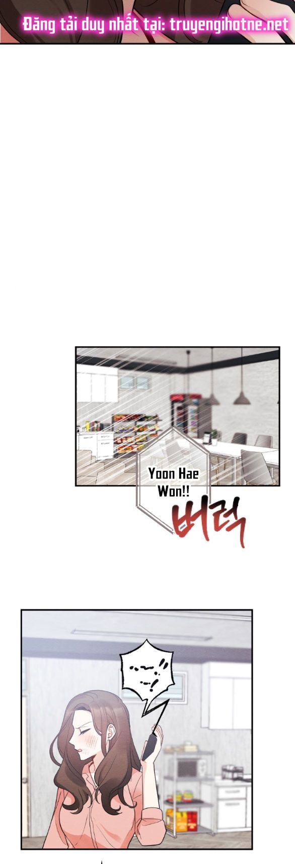 đọc truyện [18+] Hôn Nhân Bị Đánh Cắp Chương 12.2 ảnh 15 tại Giả Dược