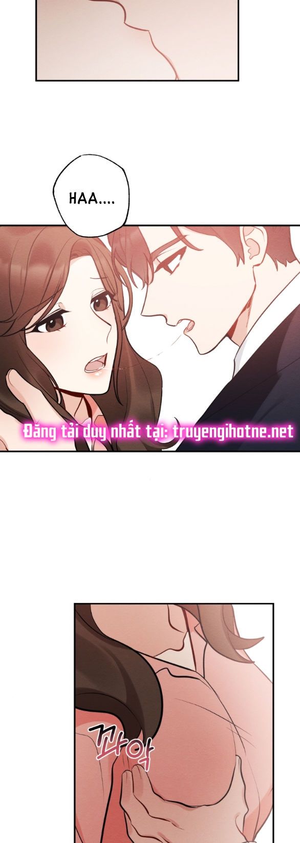 đọc truyện [18+] Hôn Nhân Bị Đánh Cắp Chương 13.2 ảnh 13 tại Giả Dược