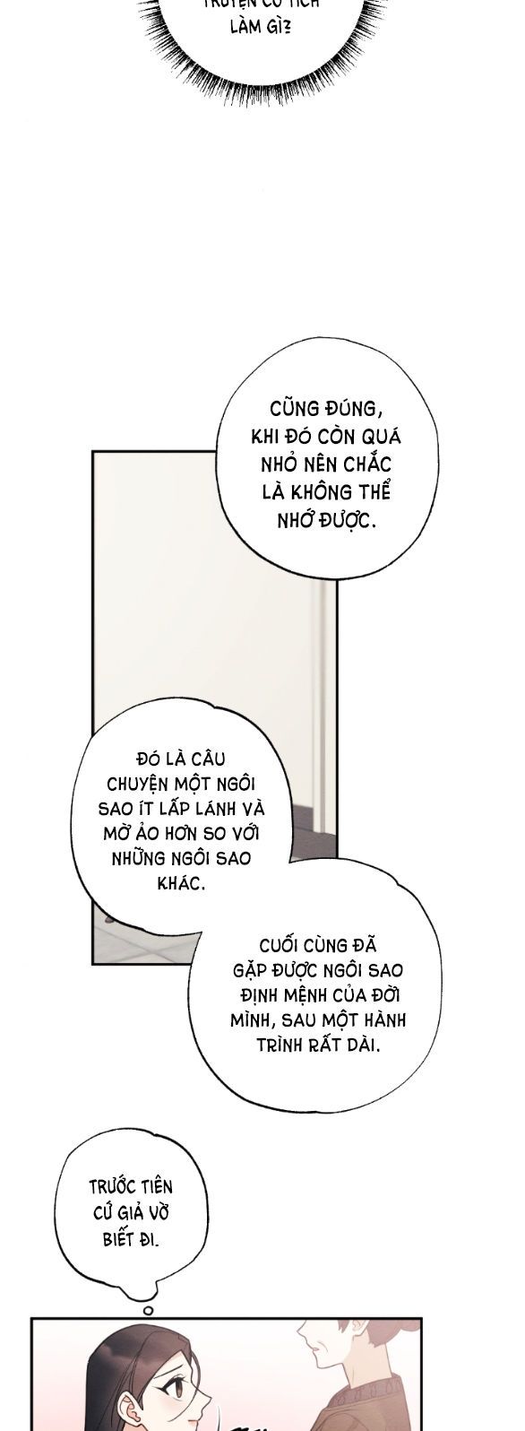 đọc truyện [18+] Hôn Nhân Bị Đánh Cắp Chương 15.2 ảnh 9 tại Giả Dược