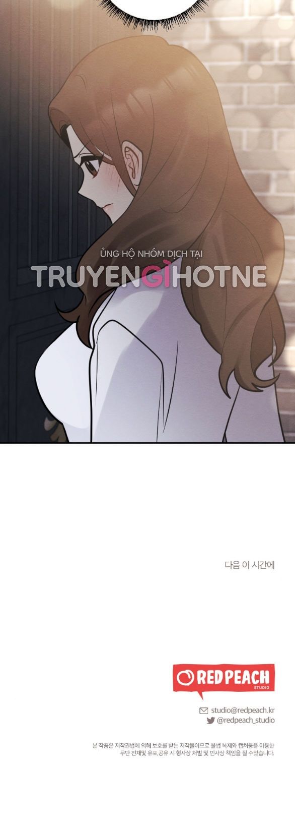 đọc truyện [18+] Hôn Nhân Bị Đánh Cắp Chương 16.2 ảnh 19 tại Giả Dược