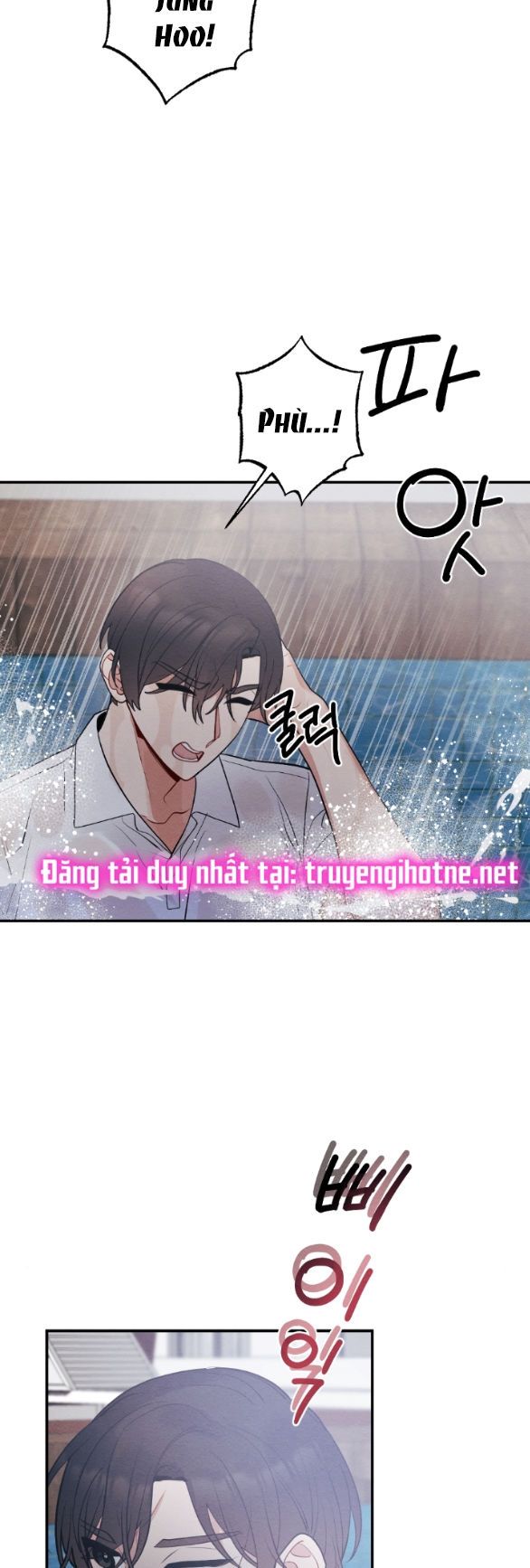 đọc truyện [18+] Hôn Nhân Bị Đánh Cắp Chương 18.2 ảnh 1 tại Giả Dược