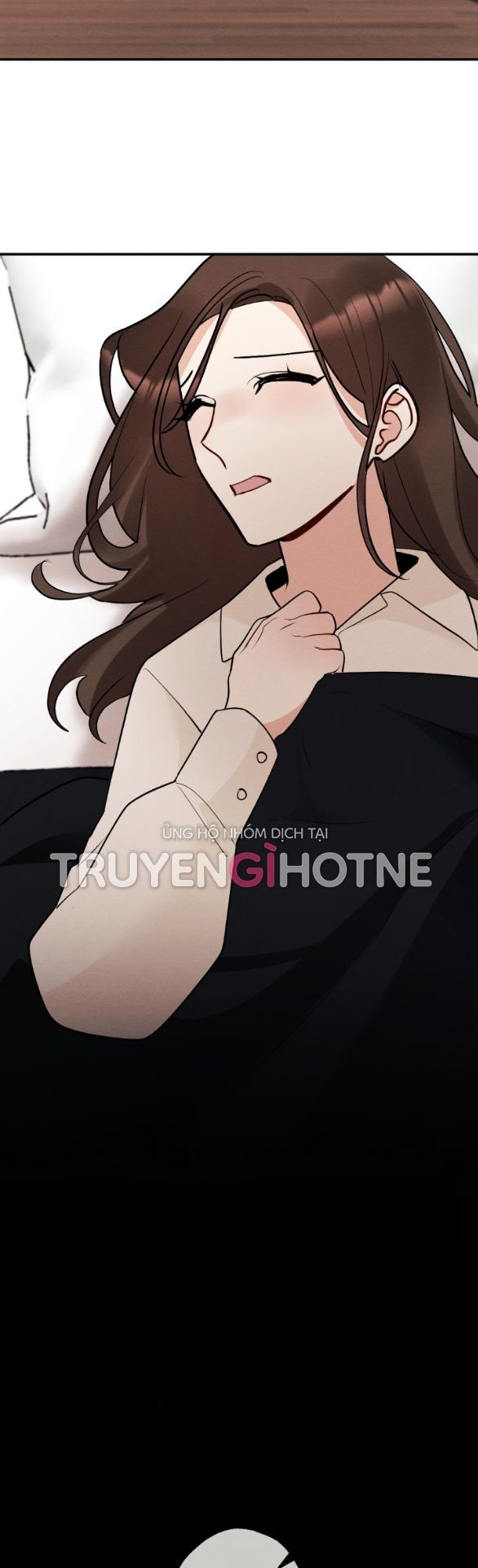 đọc truyện [18+] Hôn Nhân Bị Đánh Cắp Chương 19.2 ảnh 14 tại Giả Dược