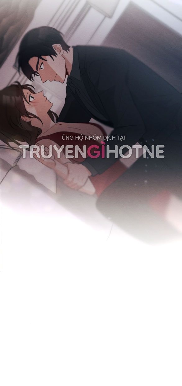 đọc truyện [18+] Hôn Nhân Bị Đánh Cắp Chương 2.1 ảnh 1 tại Giả Dược