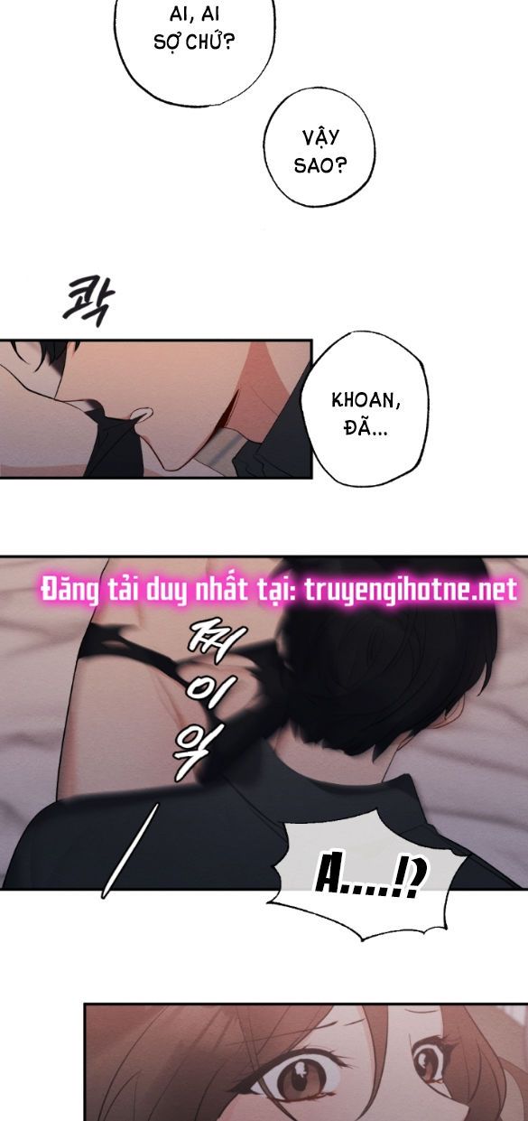 đọc truyện [18+] Hôn Nhân Bị Đánh Cắp Chương 2.1 ảnh 7 tại Giả Dược