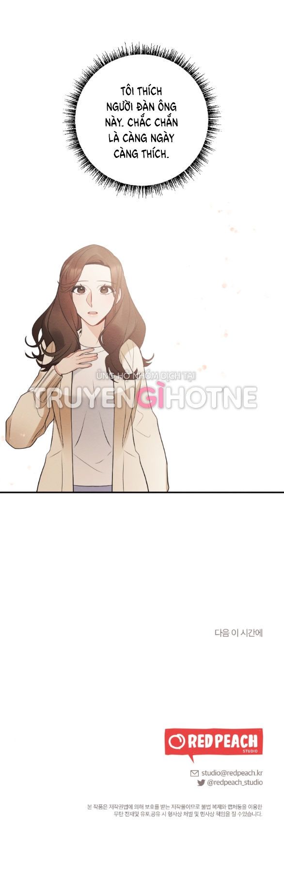 đọc truyện [18+] Hôn Nhân Bị Đánh Cắp Chương 20.2 ảnh 19 tại Giả Dược