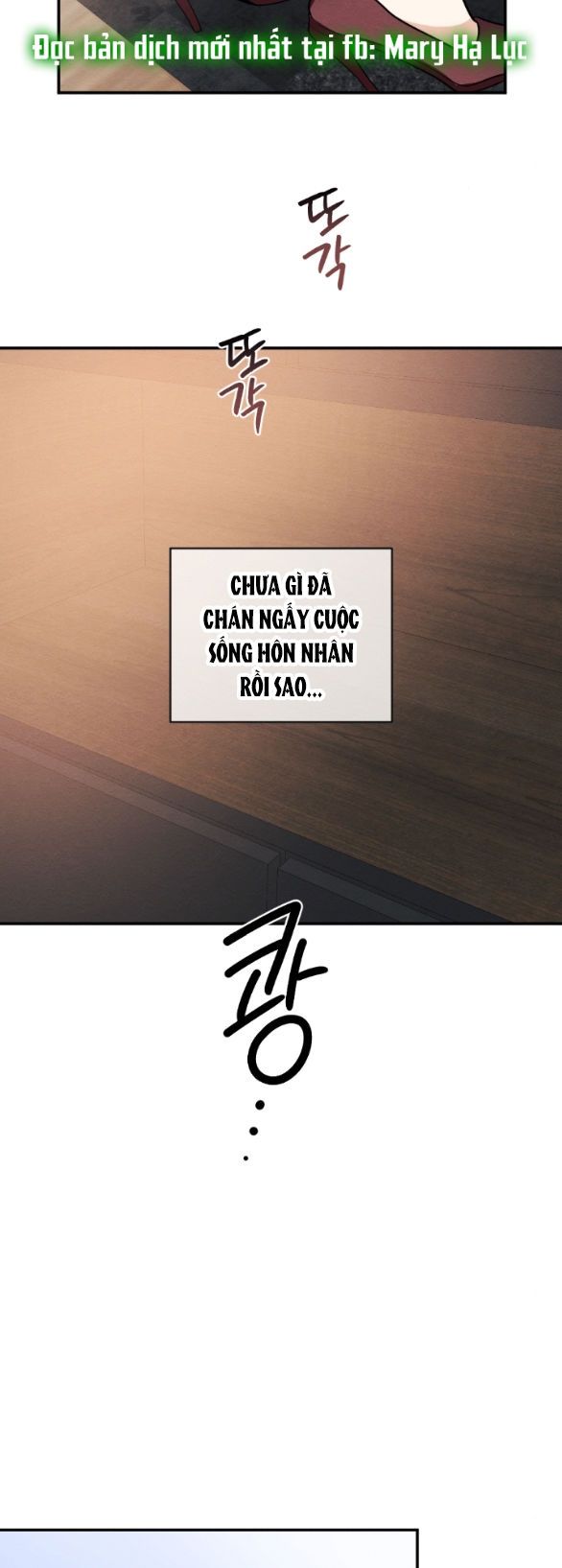 đọc truyện [18+] Hôn Nhân Bị Đánh Cắp Chương 21.2 ảnh 13 tại Giả Dược