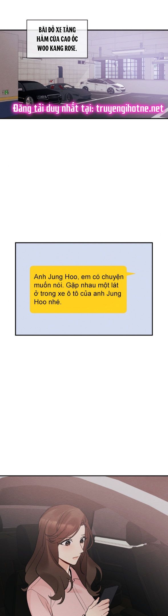đọc truyện [18+] Hôn Nhân Bị Đánh Cắp Chương 22.1 ảnh 14 tại Giả Dược