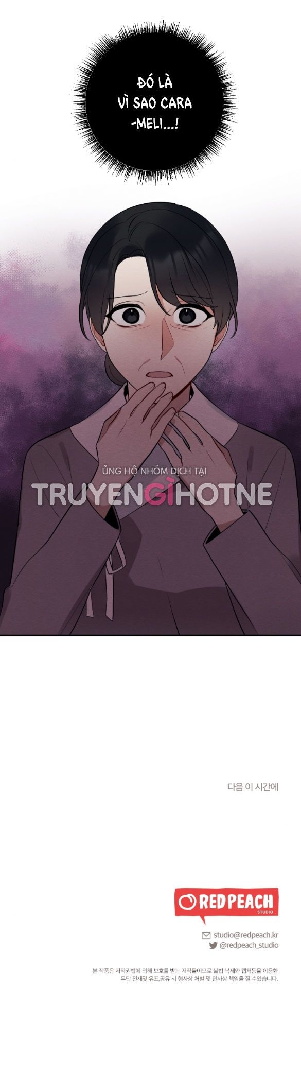 đọc truyện [18+] Hôn Nhân Bị Đánh Cắp Chương 23.2 ảnh 18 tại Giả Dược