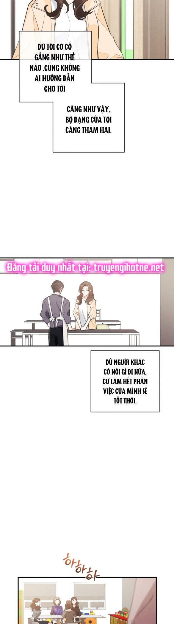 đọc truyện [18+] Hôn Nhân Bị Đánh Cắp Chương 23.2 ảnh 7 tại Giả Dược