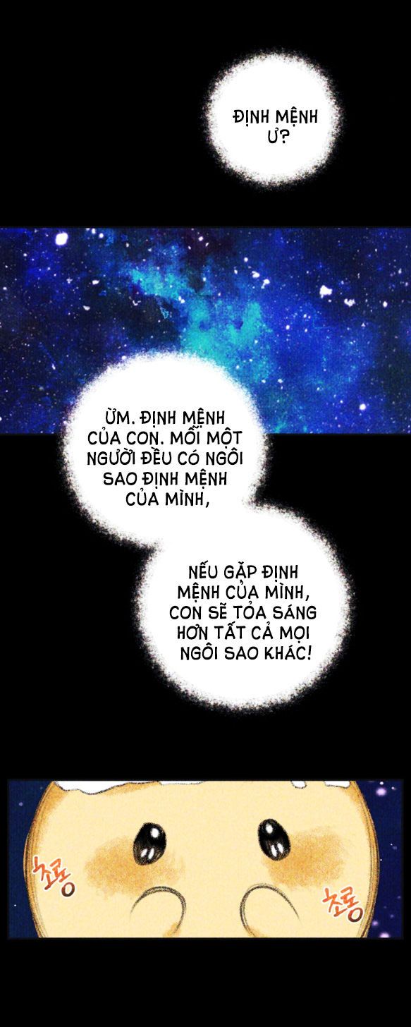 đọc truyện [18+] Hôn Nhân Bị Đánh Cắp Chương 24.1 ảnh 11 tại Giả Dược