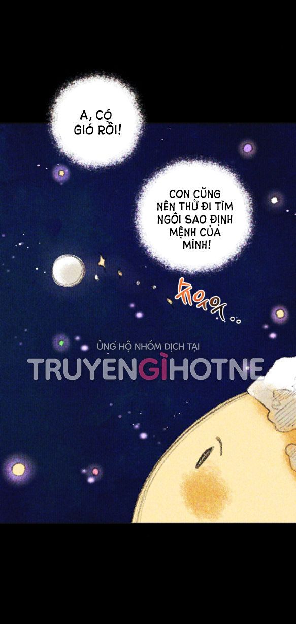 đọc truyện [18+] Hôn Nhân Bị Đánh Cắp Chương 24.1 ảnh 12 tại Giả Dược