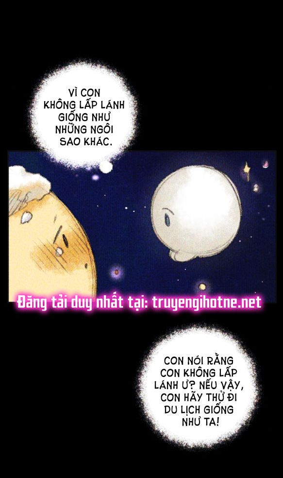 đọc truyện [18+] Hôn Nhân Bị Đánh Cắp Chương 24.1 ảnh 8 tại Giả Dược