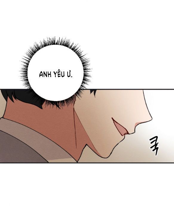 đọc truyện [18+] Hôn Nhân Bị Đánh Cắp Chương 24.2 ảnh 17 tại Giả Dược