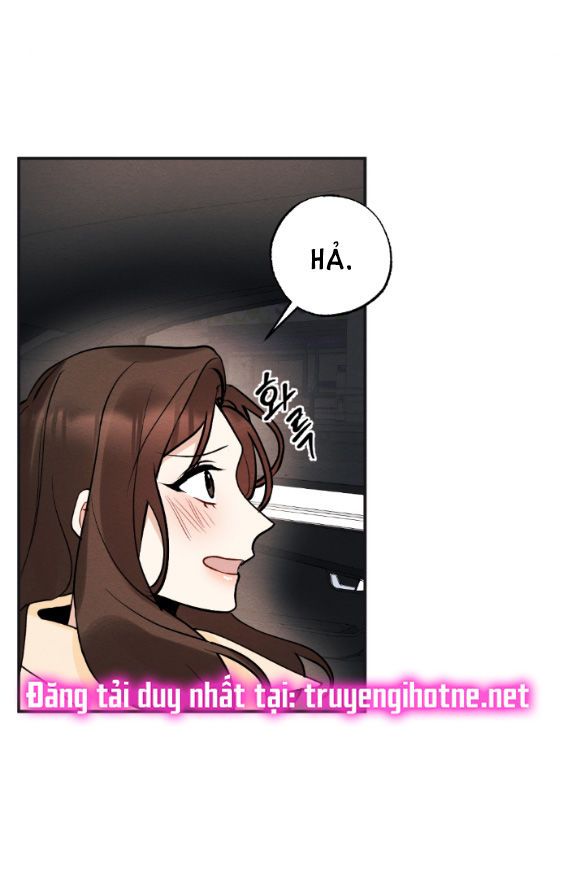 đọc truyện [18+] Hôn Nhân Bị Đánh Cắp Chương 24.2 ảnh 26 tại Giả Dược