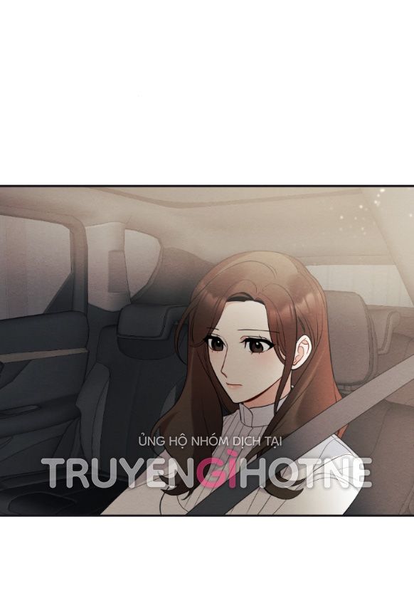 đọc truyện [18+] Hôn Nhân Bị Đánh Cắp Chương 25.1 ảnh 16 tại Giả Dược