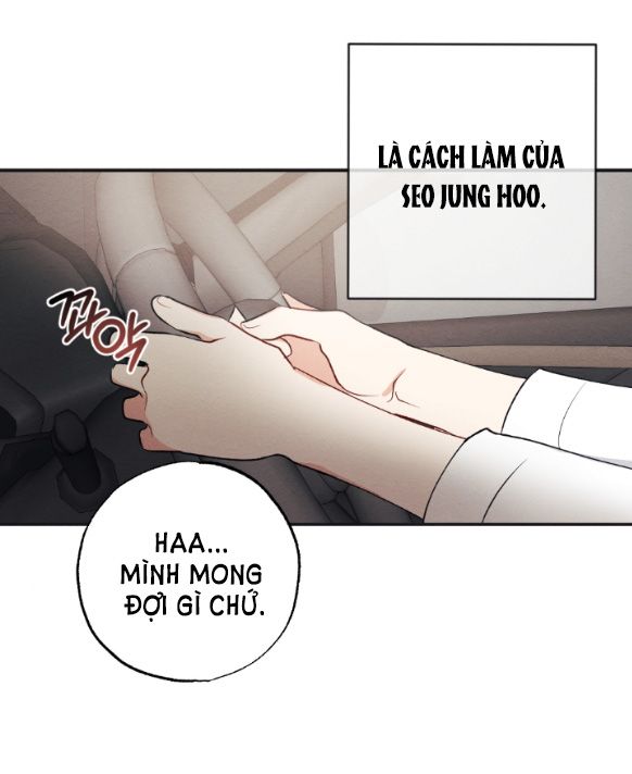 đọc truyện [18+] Hôn Nhân Bị Đánh Cắp Chương 25.1 ảnh 18 tại Giả Dược