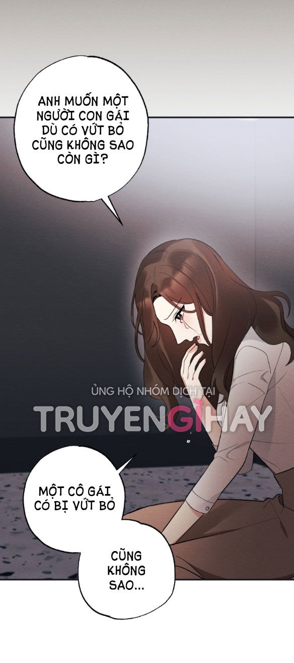 đọc truyện [18+] Hôn Nhân Bị Đánh Cắp Chương 26.1 ảnh 14 tại Giả Dược