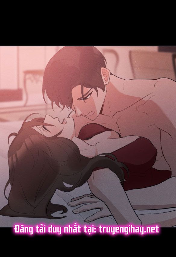 đọc truyện [18+] Hôn Nhân Bị Đánh Cắp Chương 26.1 ảnh 17 tại Giả Dược