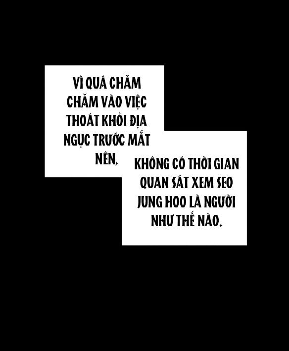 đọc truyện [18+] Hôn Nhân Bị Đánh Cắp Chương 26.1 ảnh 20 tại Giả Dược
